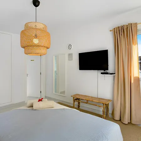 Villa Your Dream Island Escape Starts Here - Casa Tilda *