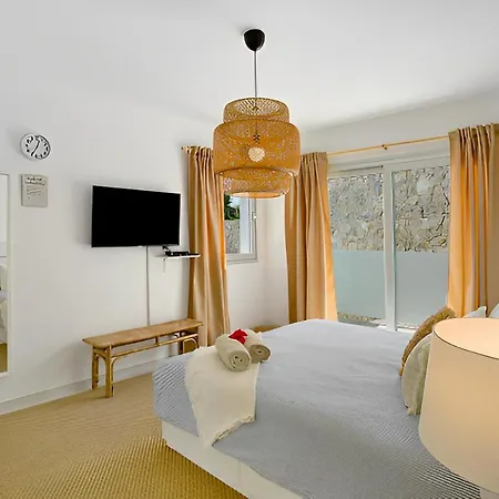 Your Dream Island Escape Starts Here - Casa Tilda Villa