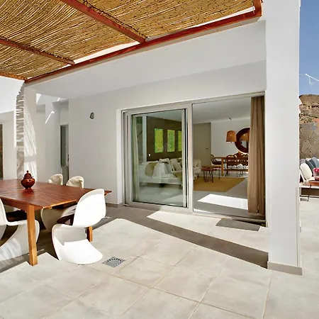 Your Dream Island Escape Starts Here - Casa Tilda * Mogán