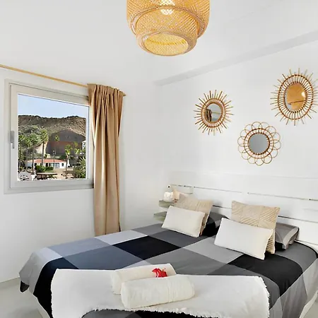 Villa Your Dream Island Escape Starts Here - Casa Tilda *