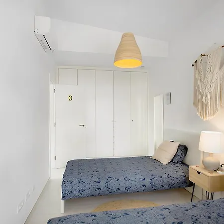 Villa Your Dream Island Escape Starts Here - Casa Tilda *
