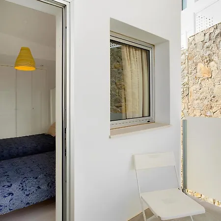 Your Dream Island Escape Starts Here - Casa Tilda Mogán