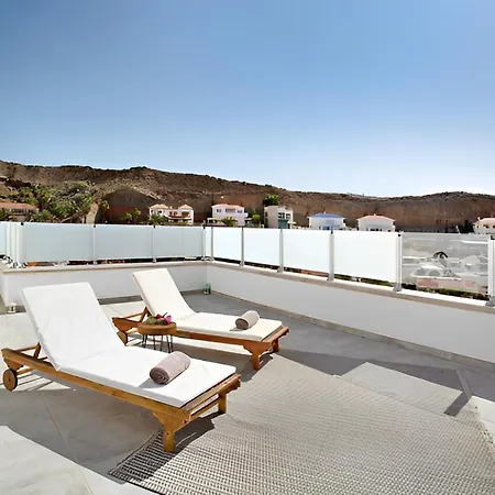 Villa Your Dream Island Escape Starts Here - Casa Tilda *