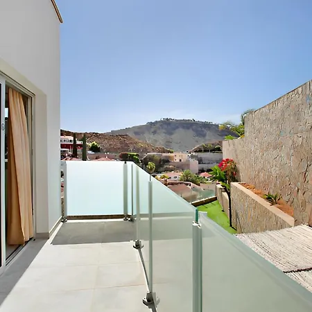 Villa Your Dream Island Escape Starts Here - Casa Tilda