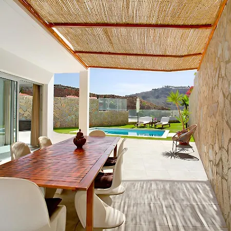 Your Dream Island Escape Starts Here - Casa Tilda Моган
