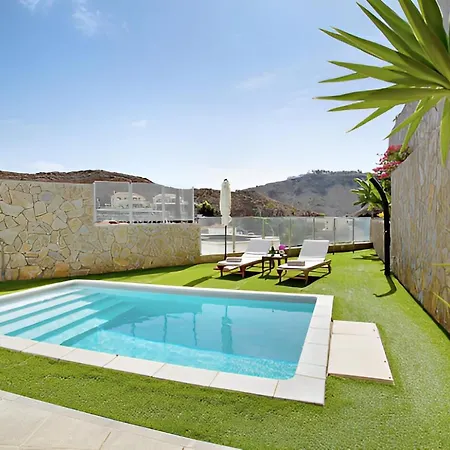 Your Dream Island Escape Starts Here - Casa Tilda Моган