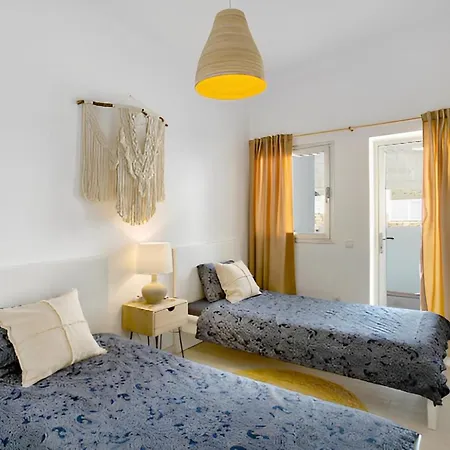 Your Dream Island Escape Starts Here - Casa Tilda *