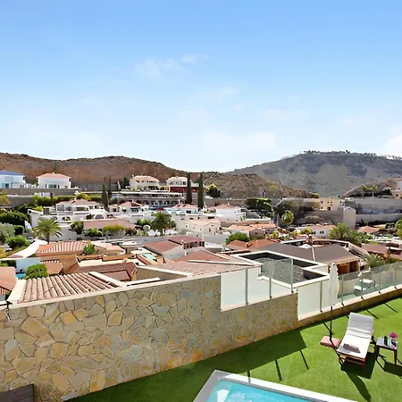 Your Dream Island Escape Starts Here - Casa Tilda *