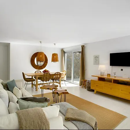 Your Dream Island Escape Starts Here - Casa Tilda