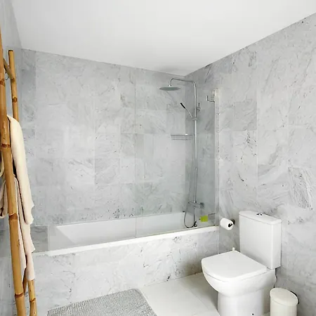 Вилла Your Dream Island Escape Starts Here - Casa Tilda *
