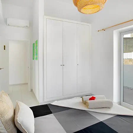 Вилла Your Dream Island Escape Starts Here - Casa Tilda Моган