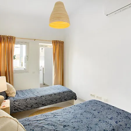 Your Dream Island Escape Starts Here - Casa Tilda *