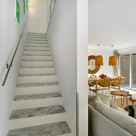 Your Dream Island Escape Starts Here - Casa Tilda Моган