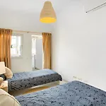 Luxury Boho With Heated Pool, Rooftop And Panoramic Sea View In Amadores *